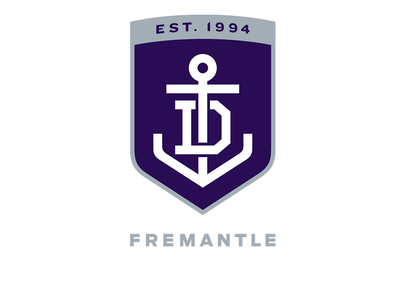 team_logo